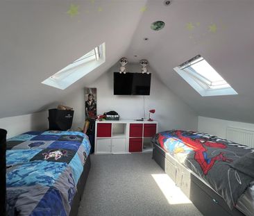 2 Bed Flat, Croham Road, CR2 - Photo 5