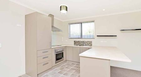 GEORGETOWN - Photo 4