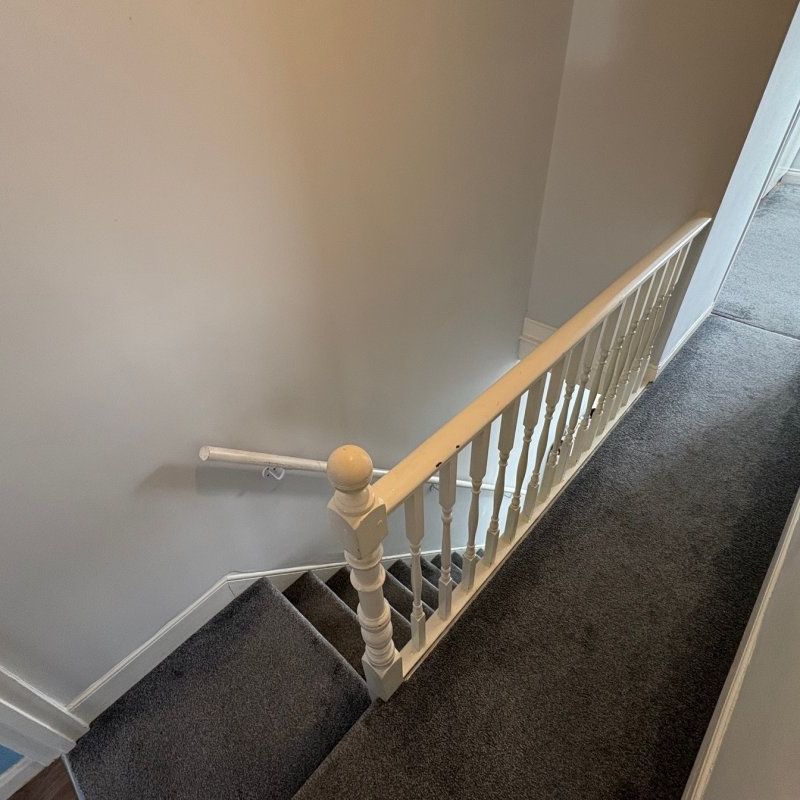 Newington Road - Photo 1