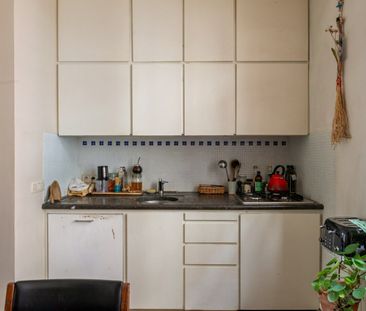 Authentieke woning nabij historisch centrum - Foto 5