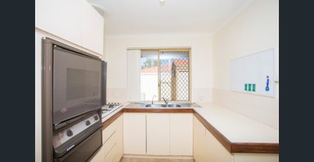 Easy Living – No Carpets! - Photo 2