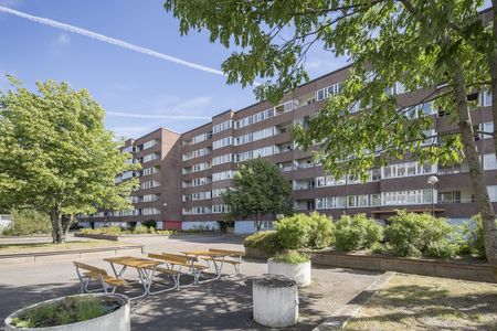 Liegatan, Västerås - Foto 4