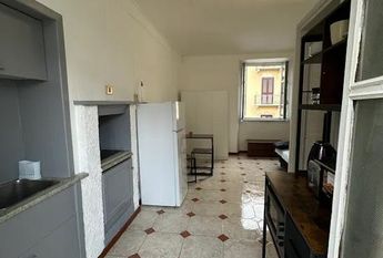 Via Brandizzo, Turin, Piedmont 10154