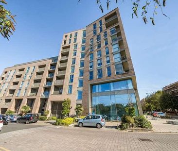 Goodwood Road, Bond House Goodwood Road, SE14 - Photo 2