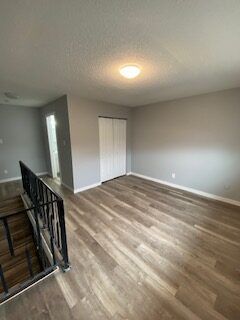 Lombardi B - Photo 4