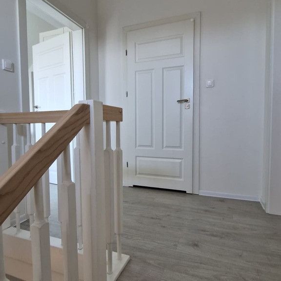 Gumieńce apartament 92 m - Photo 1