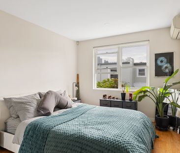 1/3A Colgate Avenue, Balmain NSW 2041 - Townhouse For Rent | Domain - Photo 2