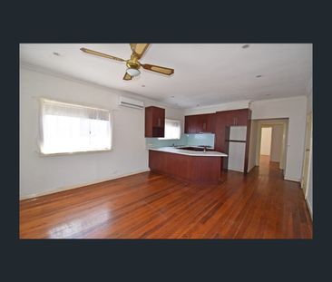 2C Bendigo Street, Cheltenham, Vic 3192 - Photo 4