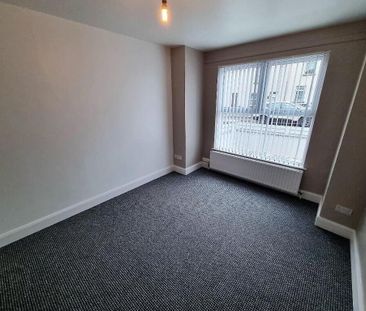 12 Craigwell Avenue, Portadown, BT62 1DG - Photo 6