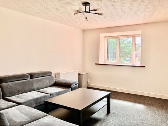 Plumtree Close, Dagenham, RM10, Property for rent - Photo 1