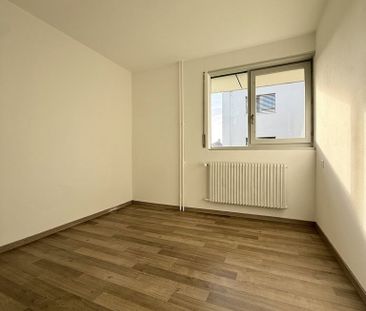 3.5 Zimmer, EG - Photo 6
