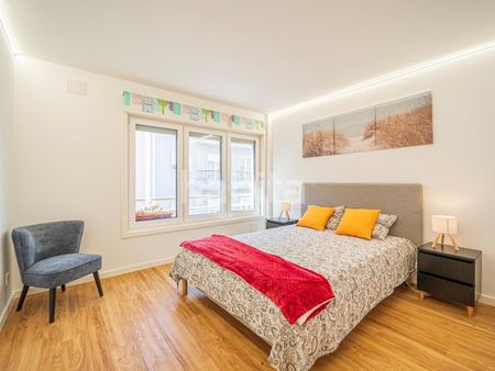 Apartamento T1 em Lisboa - Photo 5