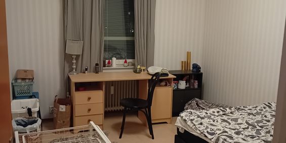 Dejegatan, Farsta - Foto 3