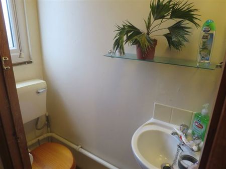 Howard Street, Oxford, Oxford - Photo 2