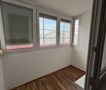 Geförderte Genossenschafts-Wohnung in Miete mit Kaufoption - Photo 6