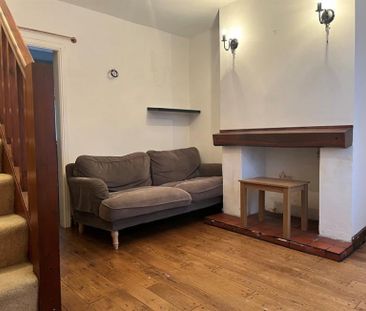 2 Bedroom Terraced To Let - Photo 4