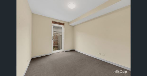 Ground-Floor Living in the Heart of Carnegie - Photo 1