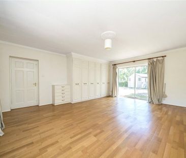 4 bedroom detached house to rent - Photo 6