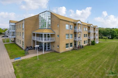 Pæregrenen 33, 5220 Odense SØ - Foto 4