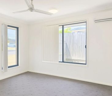 For Rent – 17 Menara Circuit, North Lakes - Photo 4