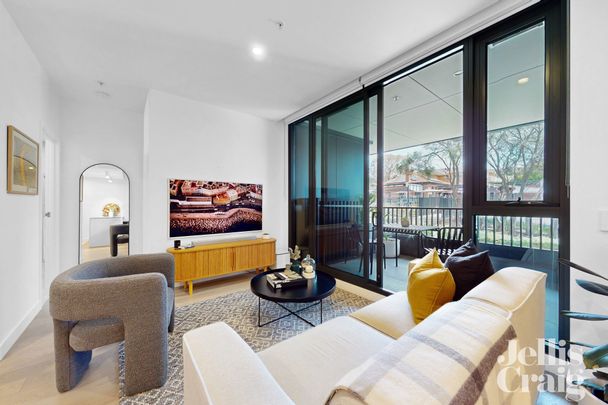 G04/1567 High Street, Glen Iris VIC 3146 - Apartment For Rent | Domain - Photo 1