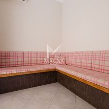 Διαμέρισμα για ενοικίαση - Γλυφάδα, - Photo 1