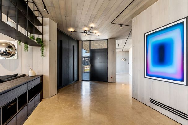 For Lease - 120 Sebastian Street, Blue Mountains, Ontario - Photo 1