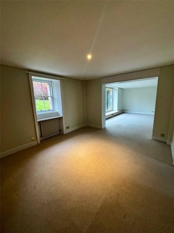 5 bedroom detached house to rent - Photo 5