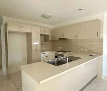 “Rare Lowset Living with walks to Narangba Valley Shopping Town! Pr... - Photo 5