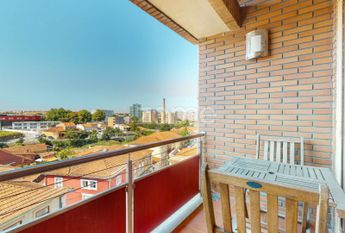 Apartamento T2 em Porto