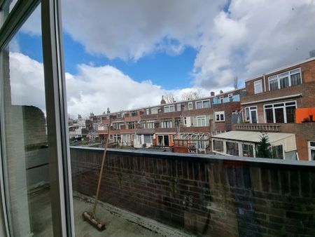 Te huur: Appartement Rotterdamsedijk in Schiedam - Photo 2