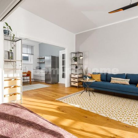 A perfect temporary home - Photo 2