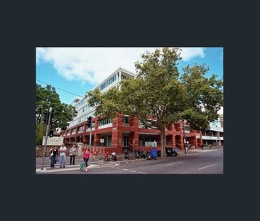 119/281-286 North Terrace, Adelaide, SA 5000 - Photo 5