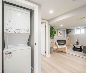 For Lease - 500 Upper Gage Avenue, Hamilton, Ontario - Photo 4