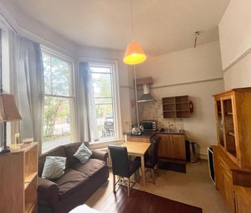 18 bedroom house share to rent - Photo 4