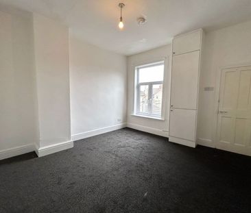 Belmont Street, Scunthorpe - Photo 3