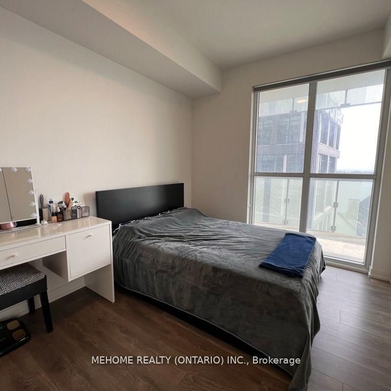 For Lease - 15 Lower Jarvis Street Unit# 1405, Toronto, Ontario - Photo 1