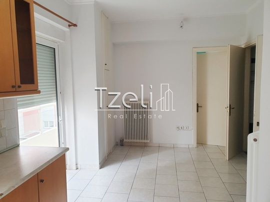 Διαμέρισμα για ενοικίαση Υψηλά Αλώνια (Πάτρα) - Photo 1
