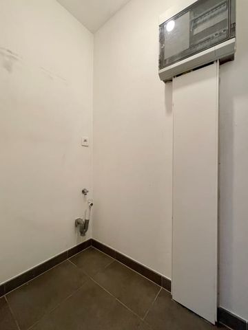 Duplex te huur - Photo 4