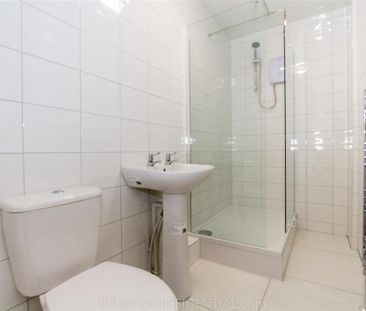 4 bedroom maisonette to rent - Photo 4