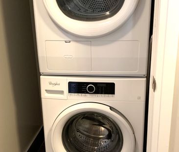 For Lease - 25 Water Walk Drive Unit# 529, Markham, Ontario - Photo 1