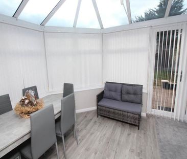2 bedroom semi-detached bungalow to rent - Photo 1