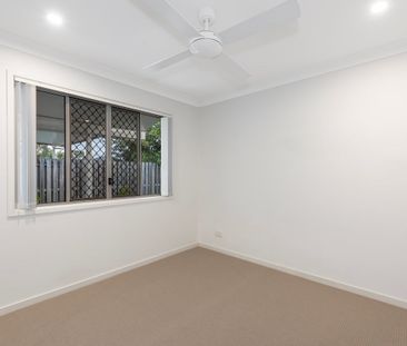 Walking Distance from Schools & Shops - Photo 1