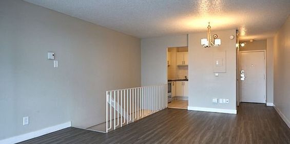 2 CH - 2 SDB - Longueuil - $1,855 /mo - Photo 3