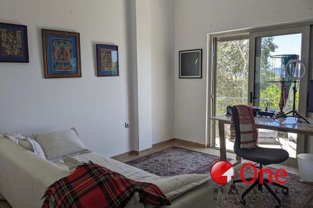 Μεζονέτα για ενοικίαση Αιγηνίτισσα (Αίγινα) - Photo 3