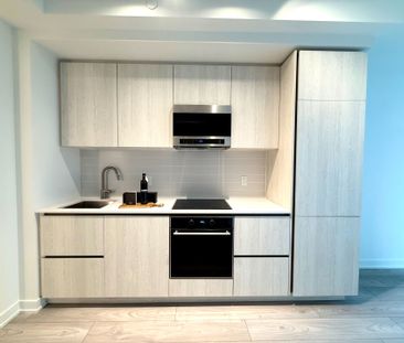 For Lease - 110 Broadway Avenue Unit# 1604, Toronto, Ontario - Photo 2