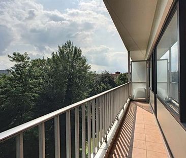 Appartement te huur - Foto 4