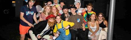 Huize Sarijopen - Foto 5