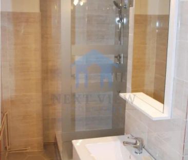 Apartament 1 camera, Piata Cipariu - Fotografie 5