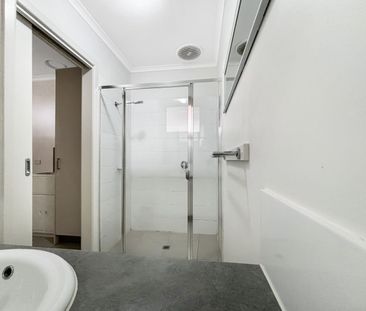 $515 p/w incl Gas & Water - Photo 3